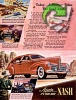 Nash 1939 0.jpg